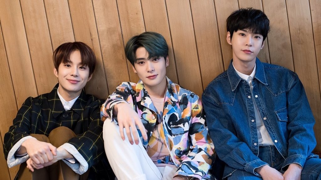 [잡담] 도재정 사진 보면 정우만 | 인스티즈