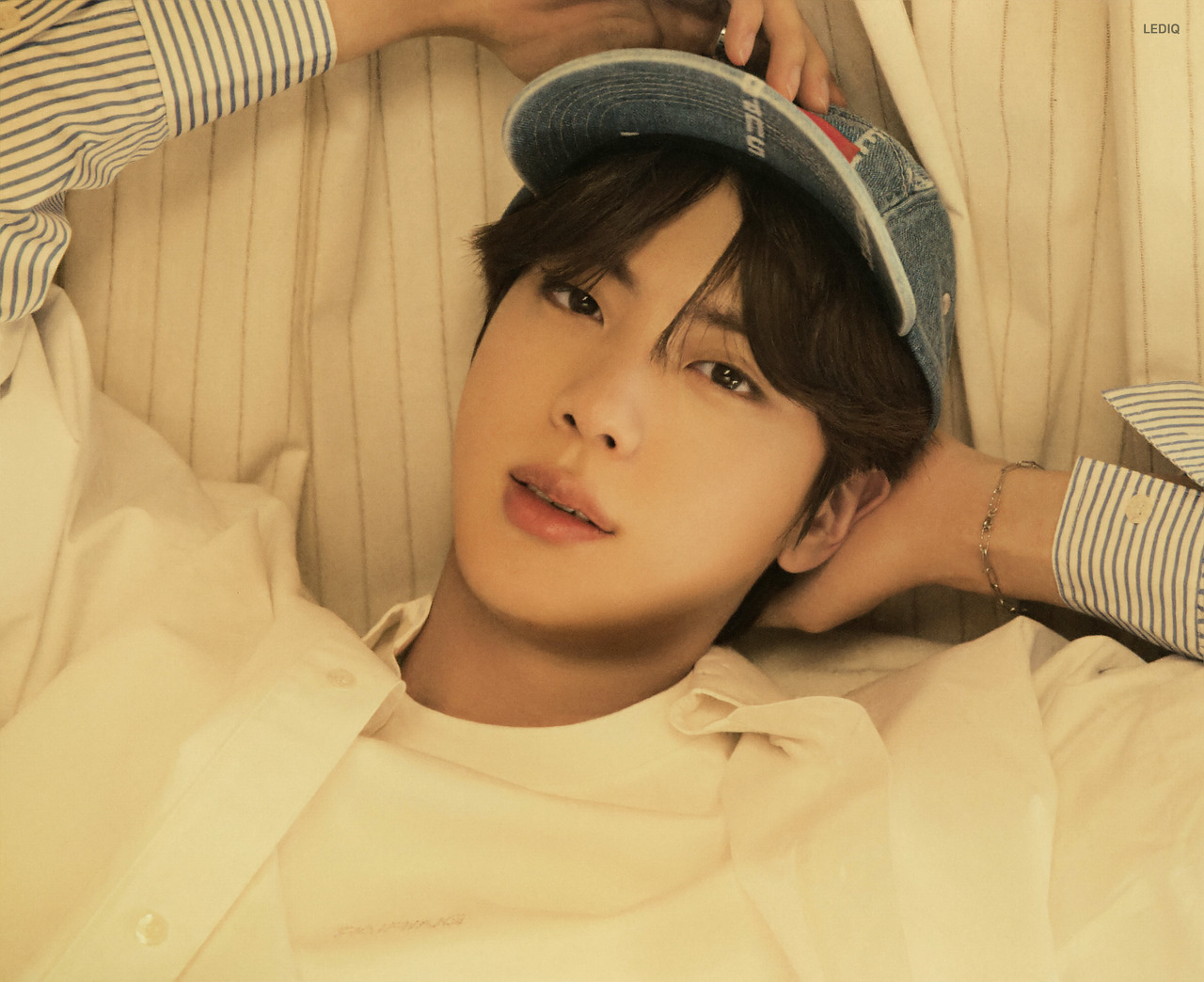 [잡담] 김석진주세요 | 인스티즈