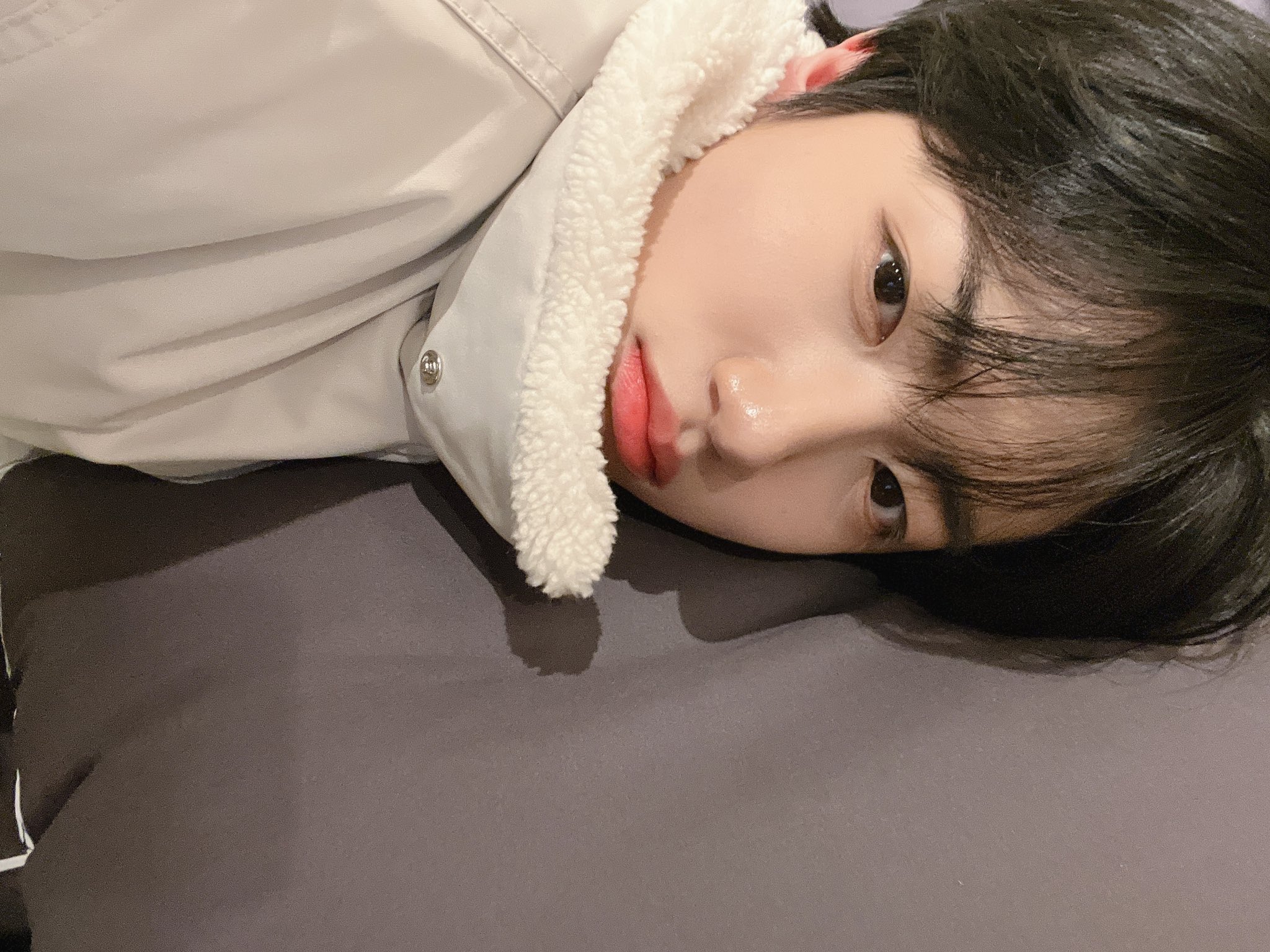 [잡담] 아 너무 예쁘잖아 !!!!!!!!! | 인스티즈