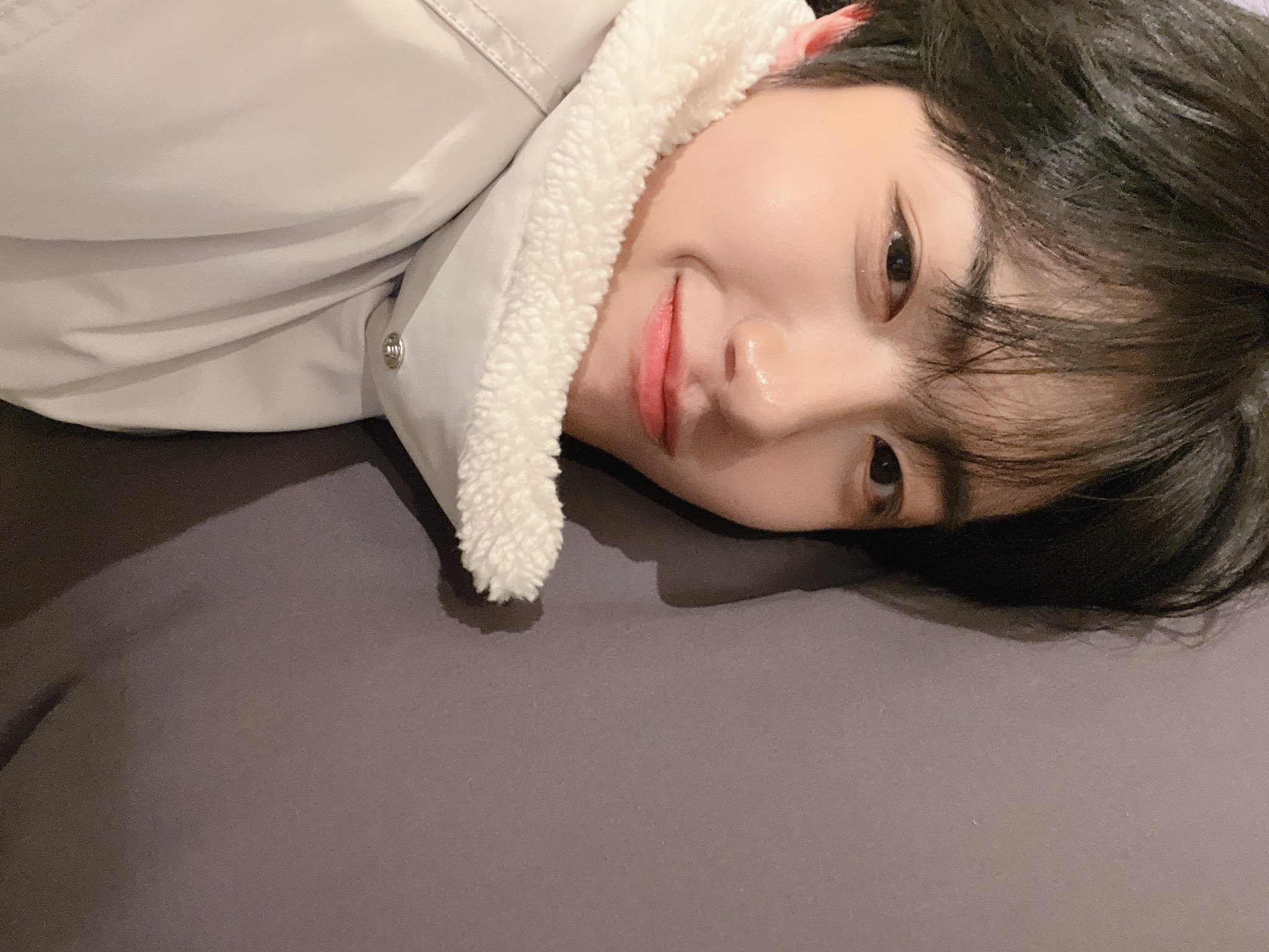 [잡담] 아 너무 예쁘잖아 !!!!!!!!! | 인스티즈