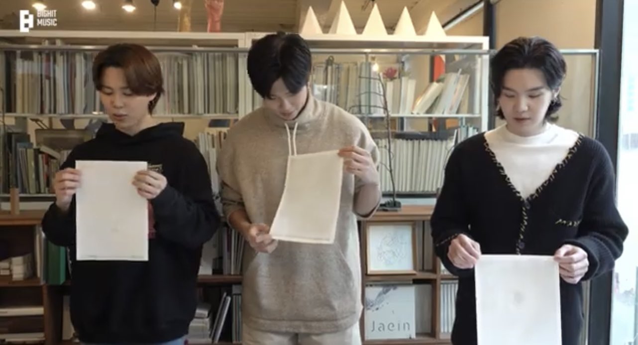 [잡담] 방탄 열심히 했는데 에이포종이 나온거 진짜 개웃겨 ㅋㅋㅋㅋㅋㅋㅋ | 인스티즈