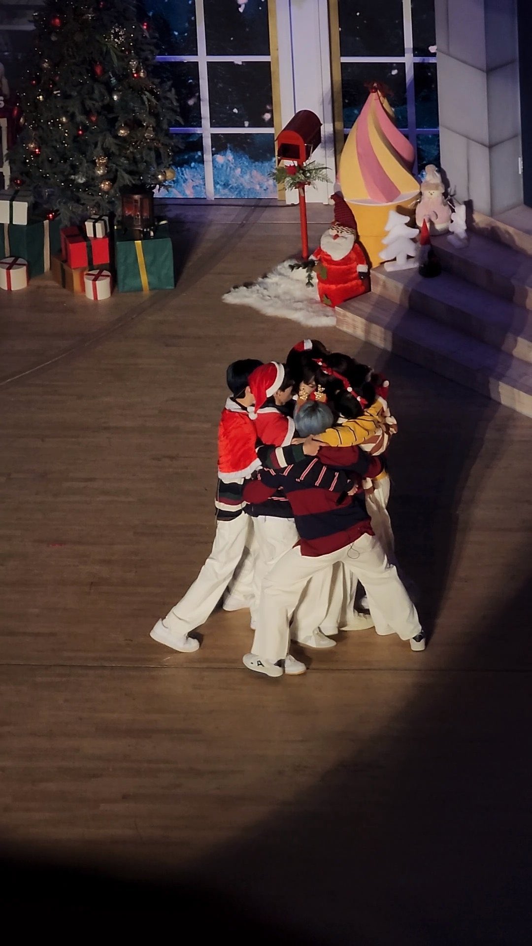 [잡담] 엔드림팬들 또 졌다 | 인스티즈