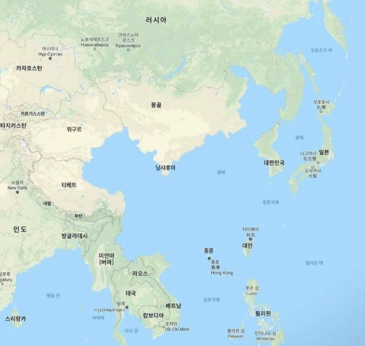 진짜 이렇게 되면 좋겠다💙 | 인스티즈