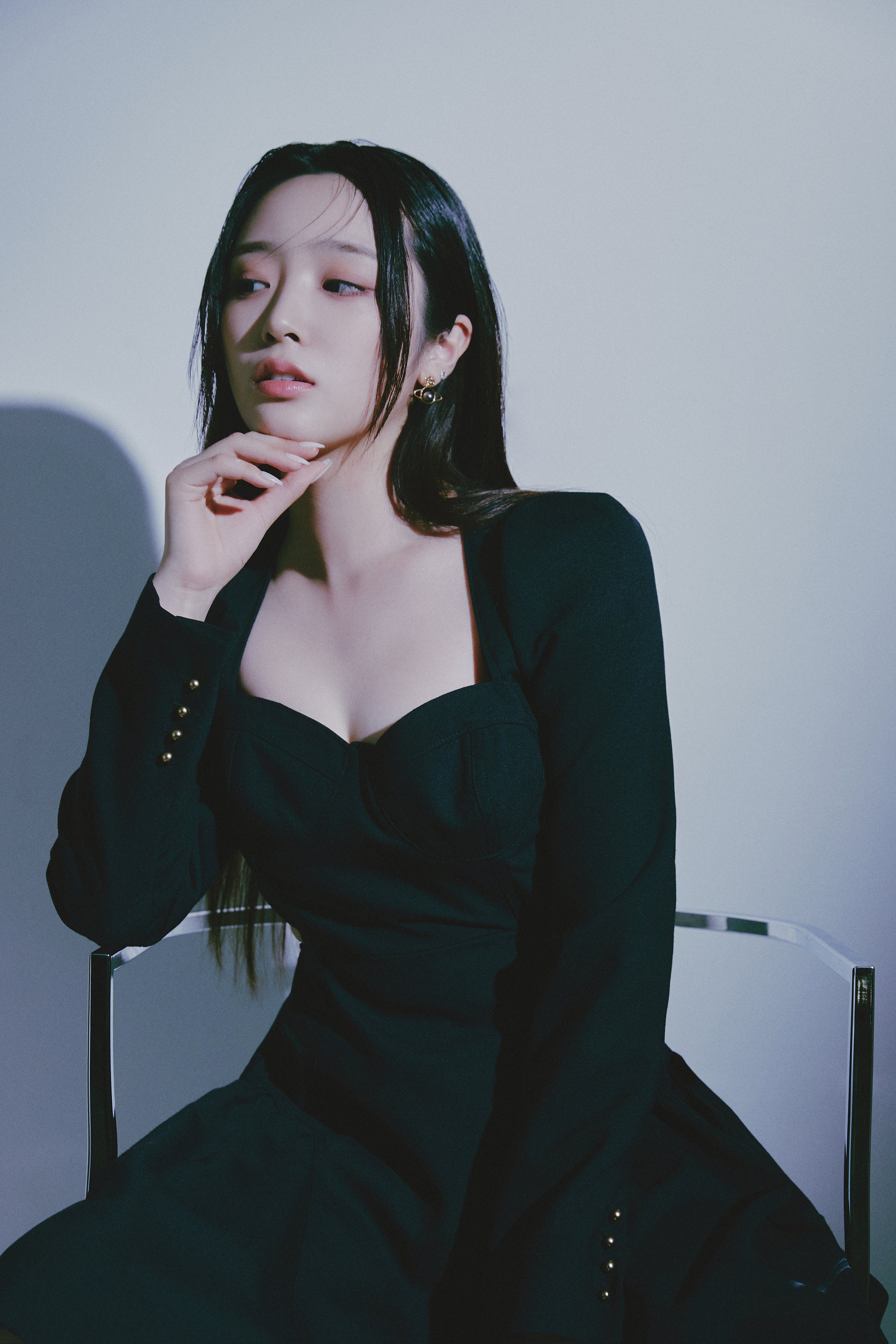 [잡담] 라잇썸 히나 이 화보 진짜 잘나왔다 | 인스티즈