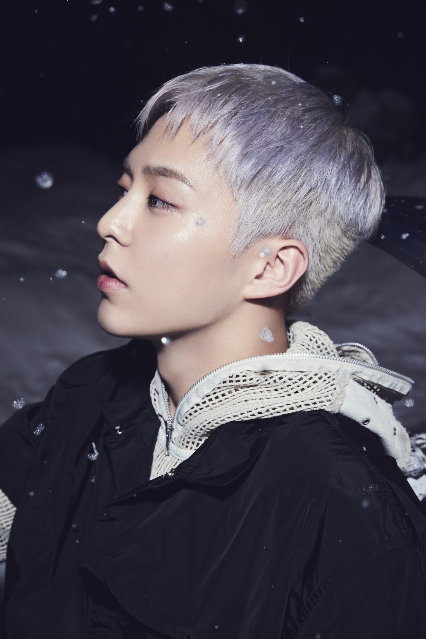 [잡담] 에스엠 진짜 명불허전 얼굴맛집이다 | 인스티즈