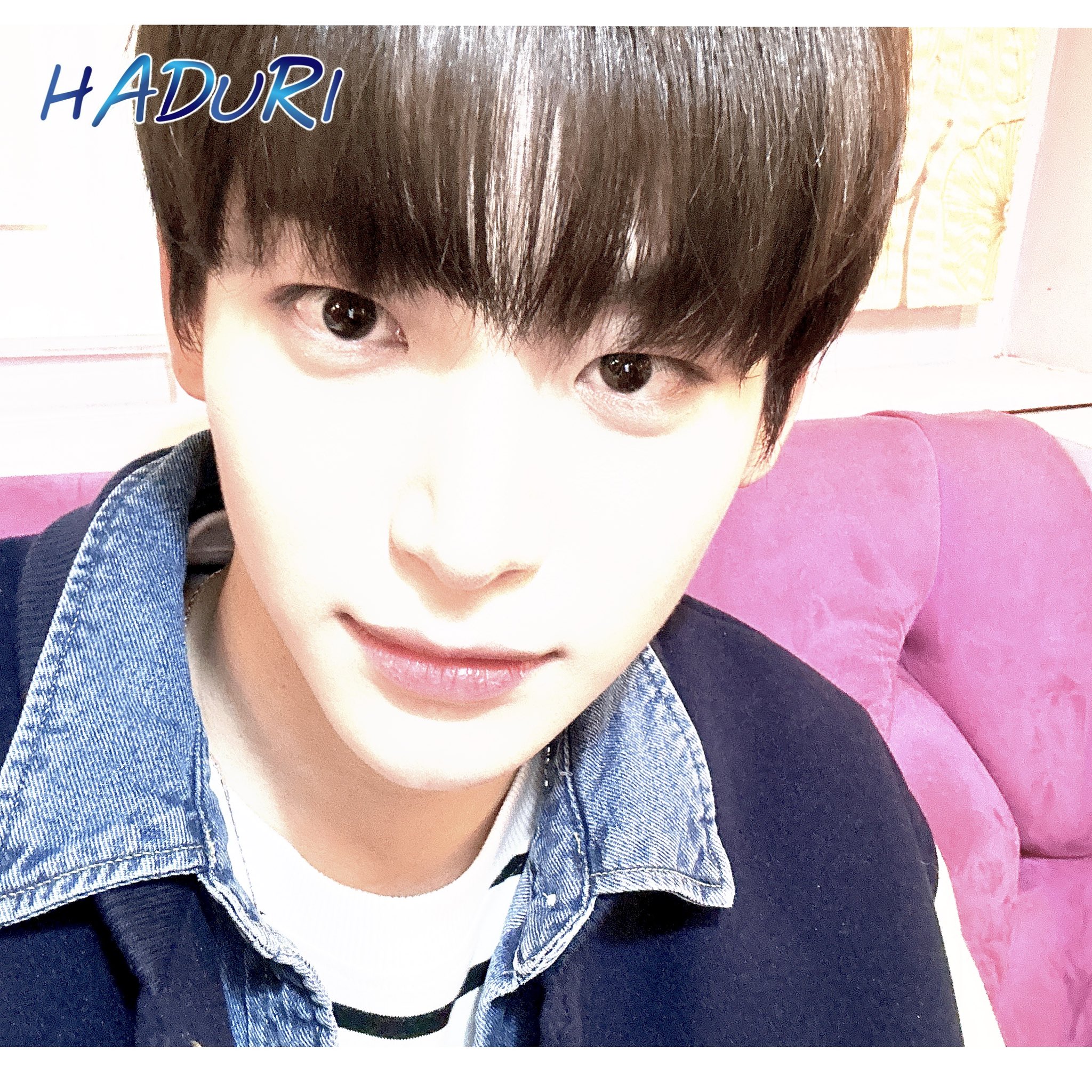 [잡담] 구정모 왤케 잘생겼어 | 인스티즈