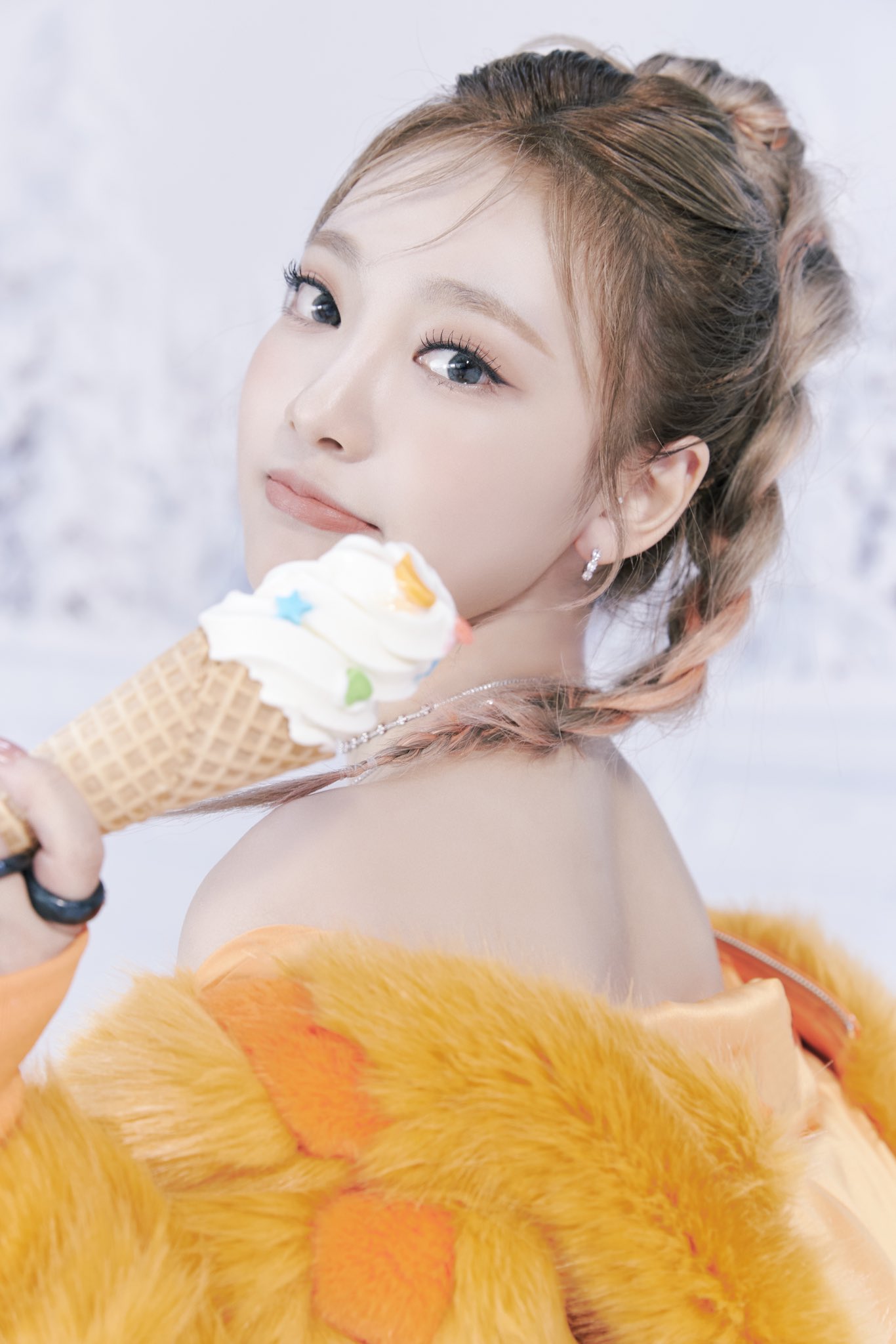 [잡담] 에스엠 진짜 명불허전 얼굴맛집이다 | 인스티즈