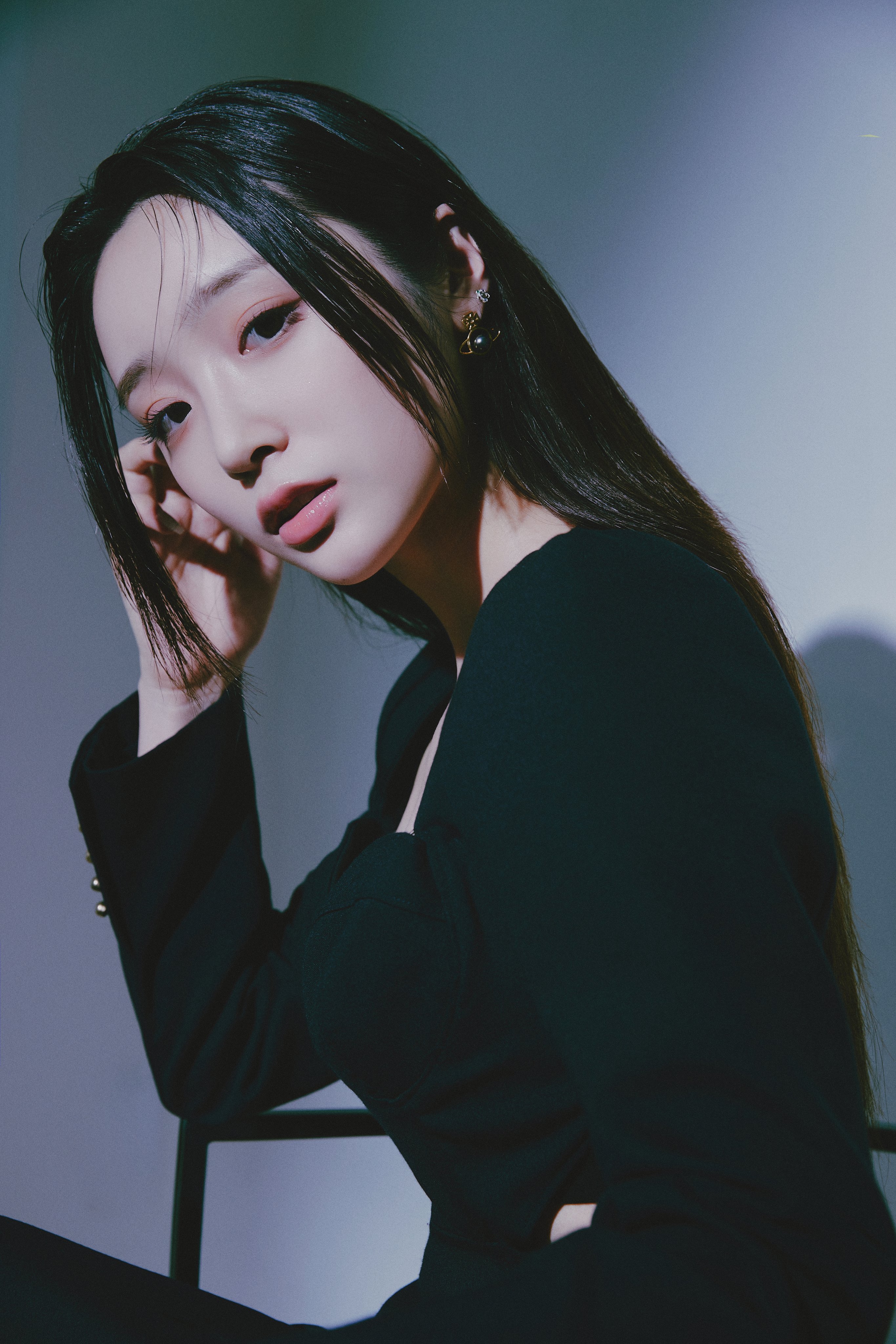 [잡담] 라잇썸 히나 이 화보 진짜 잘나왔다 | 인스티즈