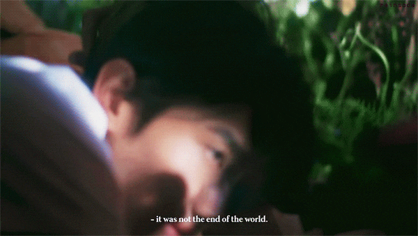 [잡담] 아이돌 척척박사님들 이분의 이름을 찾아주세요 | 인스티즈