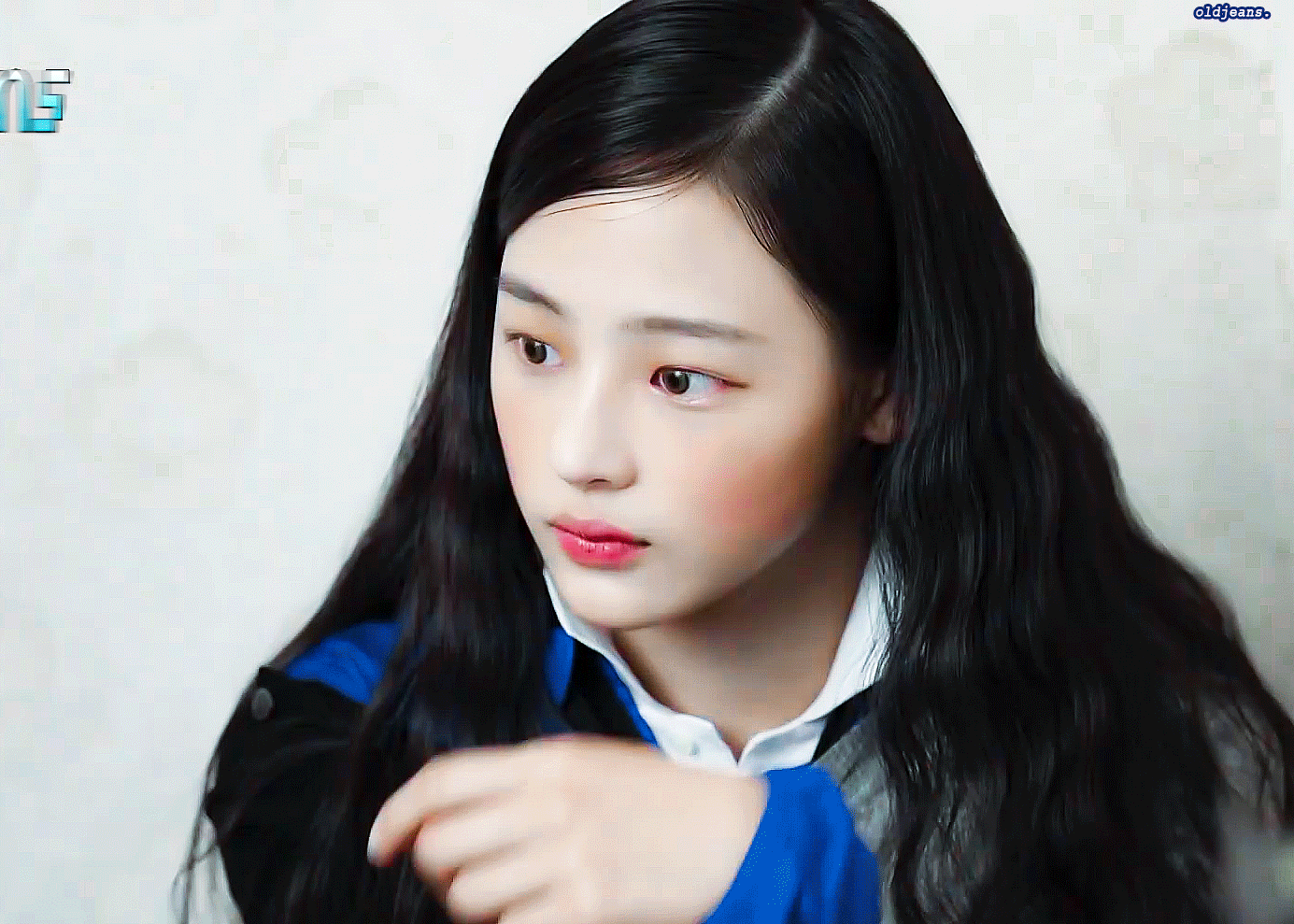 [잡담] 뉴진스 민지 베스트 헤어는 어떤 거 같아??? | 인스티즈