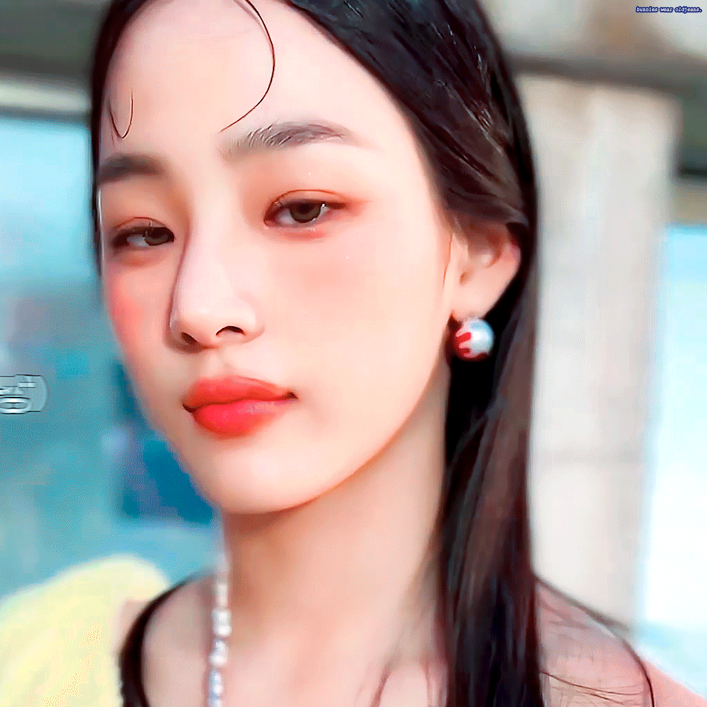 [잡담] 뉴진스 치트키조합 사랑혀 🐶🐱🐕🐈 | 인스티즈