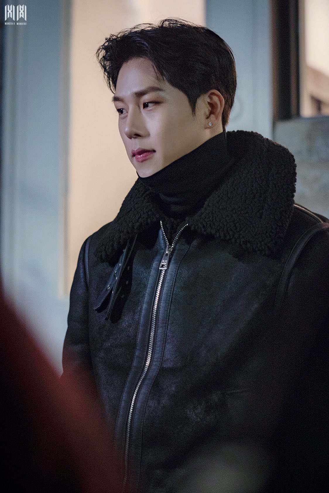 [잡담] 날티끝판왕상 좋아 | 인스티즈