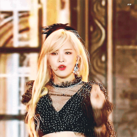 [잡담] 3년전 오늘 레드벨벳 싸이코 발매한날 | 인스티즈