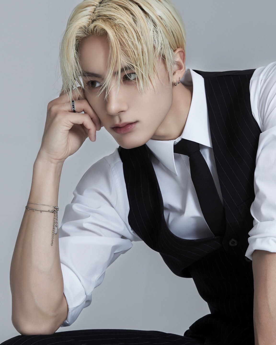 [잡담] 아기망고인줄 알았는데 으른망고였던 썰 푼다 | 인스티즈