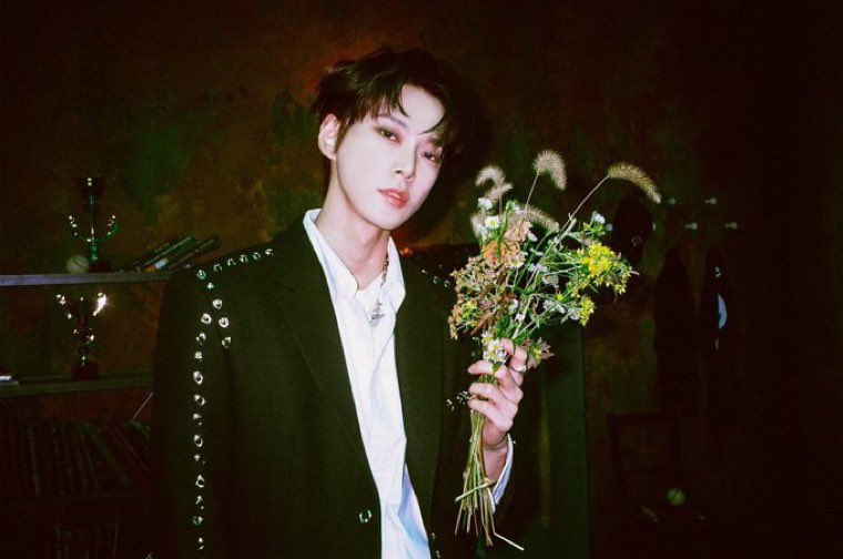 [잡담] 도영 이사진 어디 떴던거야? | 인스티즈