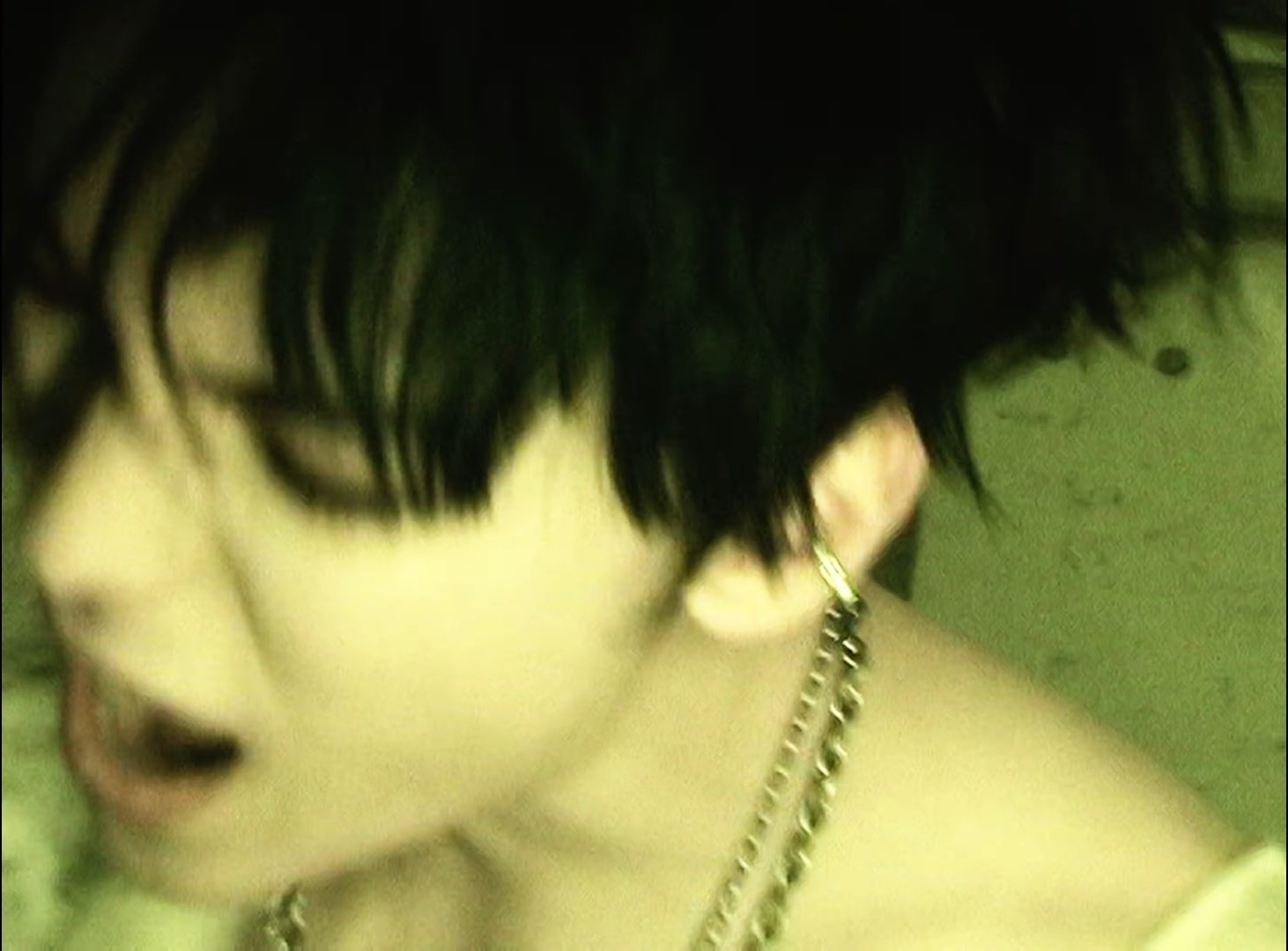 [잡담] 버논 솔로곡 공개까지 남은 시간 3분 | 인스티즈