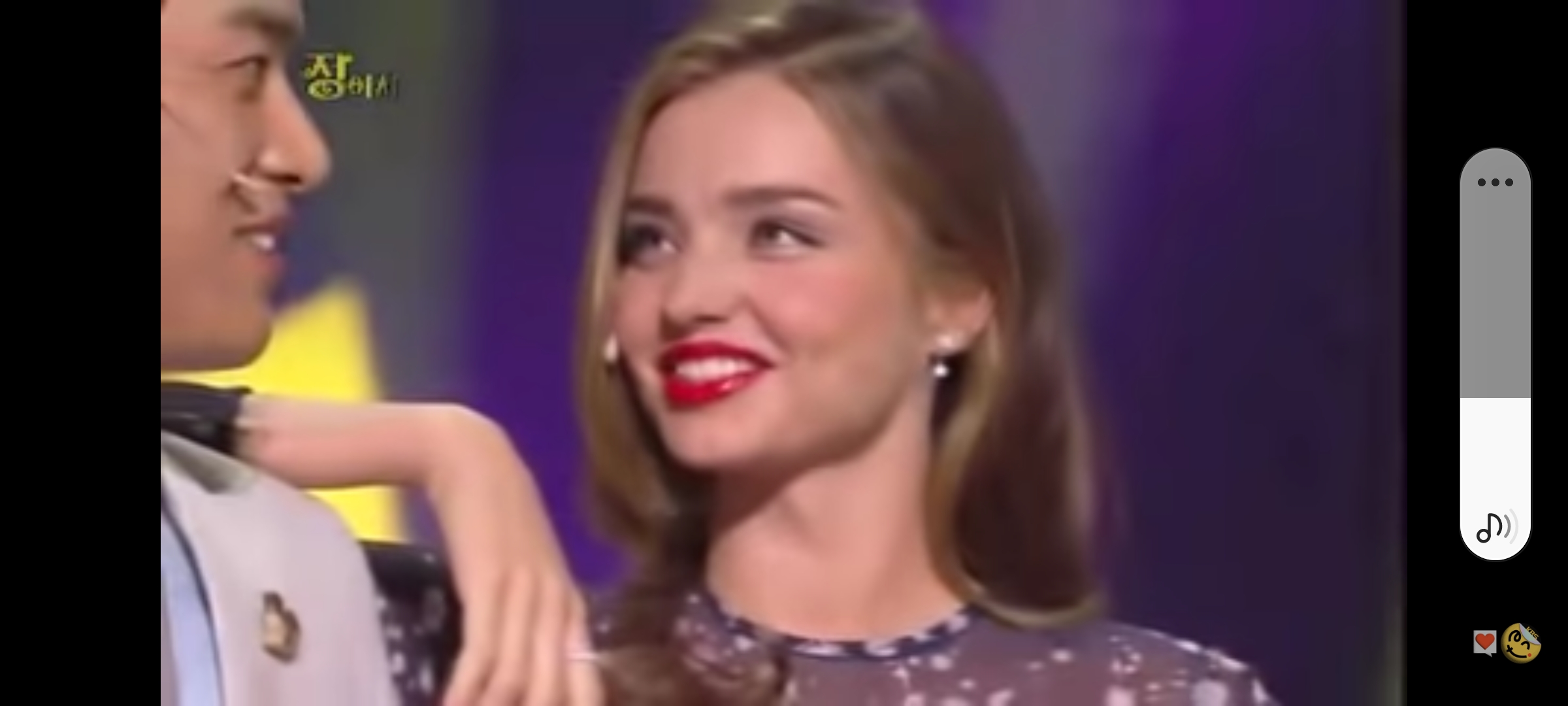 [잡담] 나 옛날개콘보다가충격 | 인스티즈