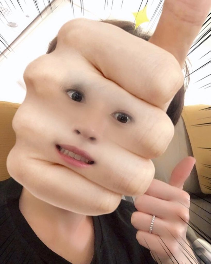 [잡담] 이거.. 누구...? ㅋㅋㅋㅋㅋㅋ | 인스티즈