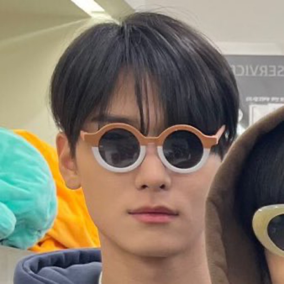 [잡담] 주연이는 진짜 뭘까????????? | 인스티즈