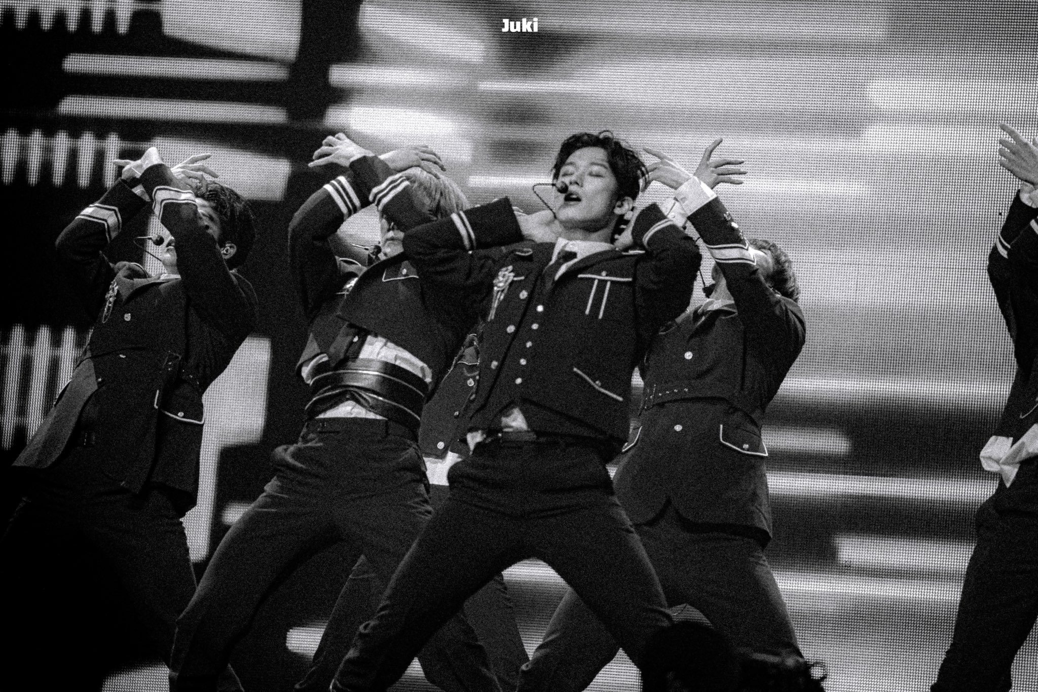 [잡담] 주연이는 진짜 뭘까????????? | 인스티즈