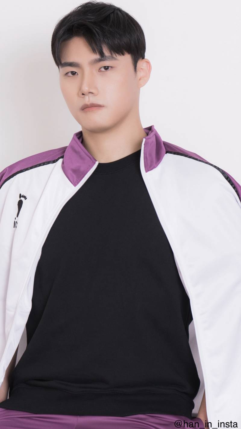 [잡담] 코스프레 추천해 줄 수 있을까? | 인스티즈