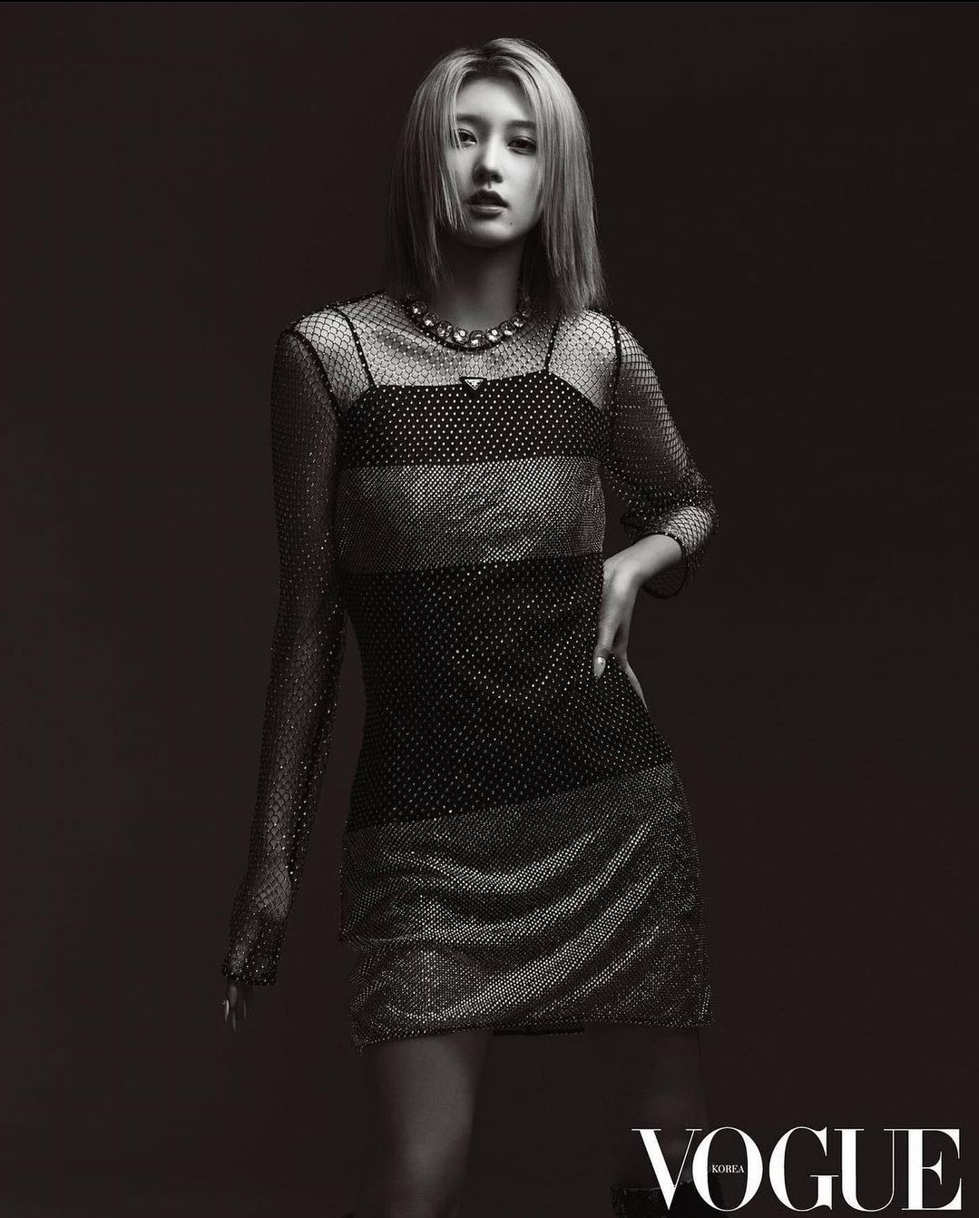 [잡담] 가을 이거 느와르배우같애 | 인스티즈