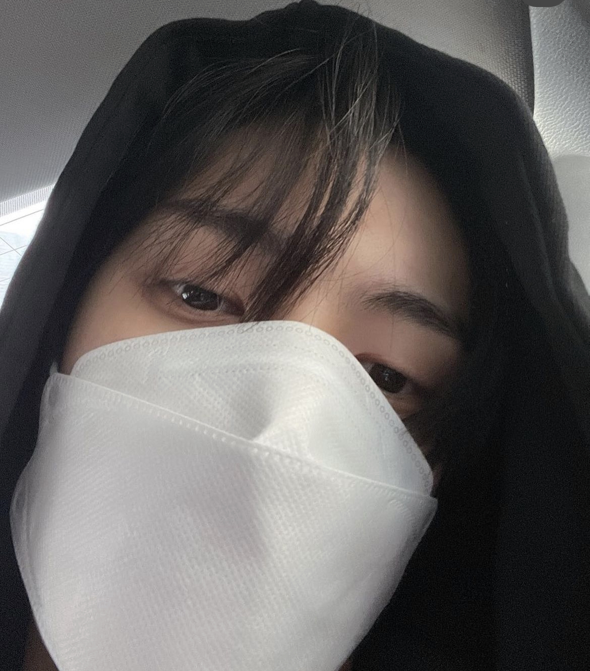 [잡담] 이분 누구야? | 인스티즈