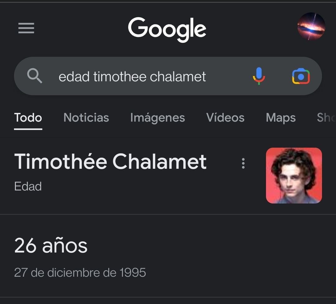[잡담] 레오나르도 디카프리오와 티모시 샬라메의 파파라치를 대하는 편견없는 전세계 네티즌들ㅋㅋ | 인스티즈