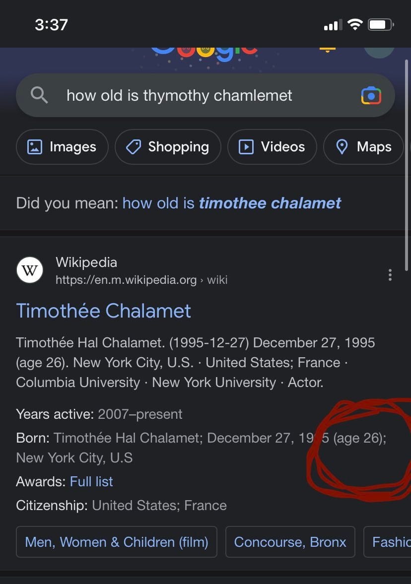 [잡담] 레오나르도 디카프리오와 티모시 샬라메의 파파라치를 대하는 편견없는 전세계 네티즌들ㅋㅋ | 인스티즈
