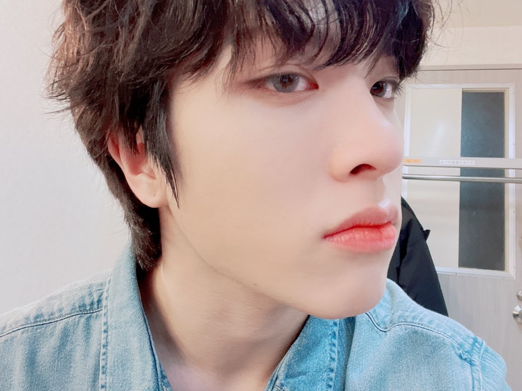 [잡담] 내 힘들다.. | 인스티즈