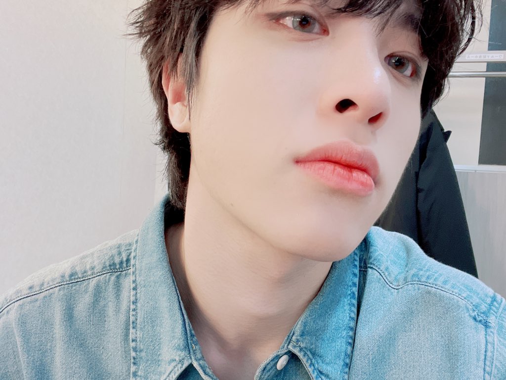 [잡담] 내 힘들다.. | 인스티즈