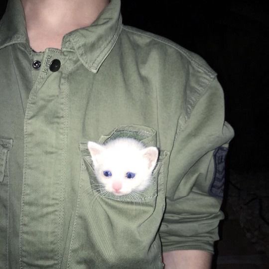 [잡담] 용복이는 왜케 날 지켜주고 챙겨주려고 하는거야....... | 인스티즈