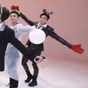 [잡담] 아니 이주연 이 짤 너무 커보임ㅋㅋㅋㅋㅋㅋㅋㅋㅋ | 인스티즈