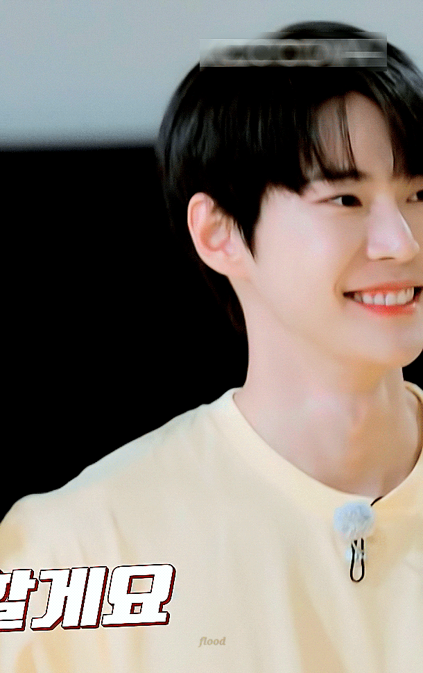 [잡담] 도영 입덕했는데 장난아니고 내 아들같음 | 인스티즈