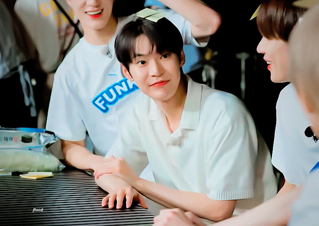 [잡담] 도영 입덕했는데 장난아니고 내 아들같음 | 인스티즈