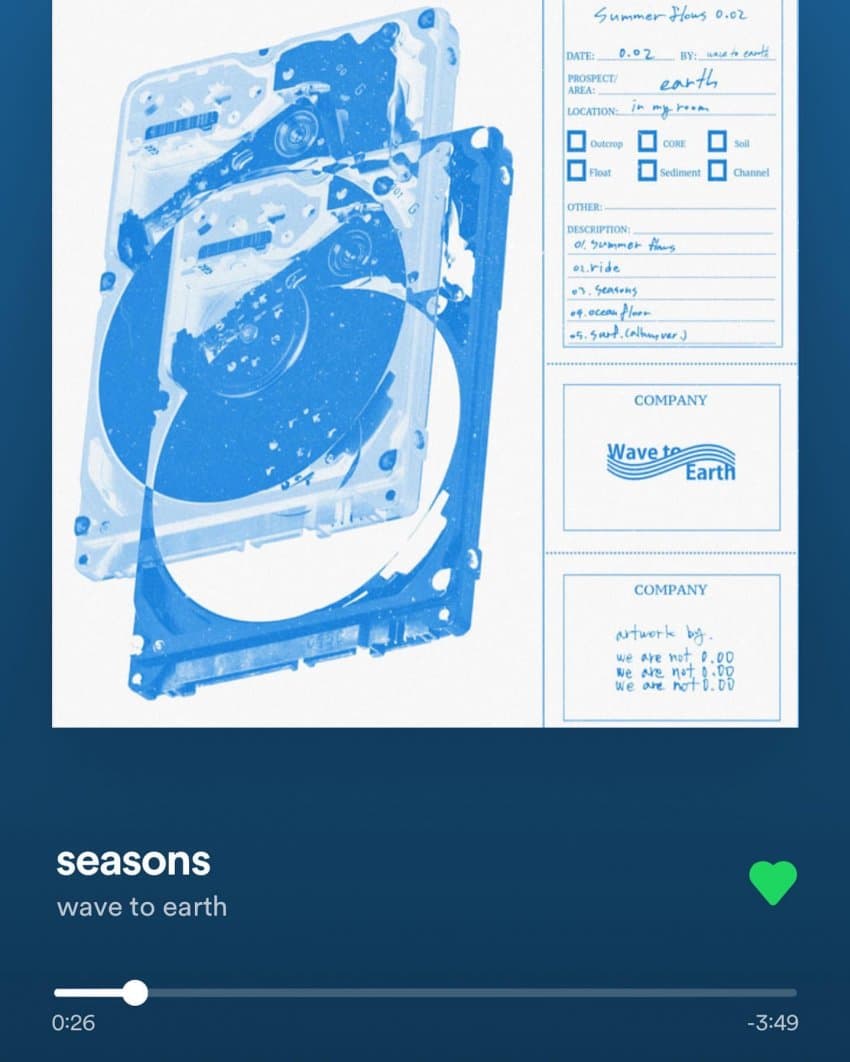 [잡담] 허윤진.. 이 여성에게 인스타 강의 받고 싶음ㅋㅋㅋㅋ | 인스티즈