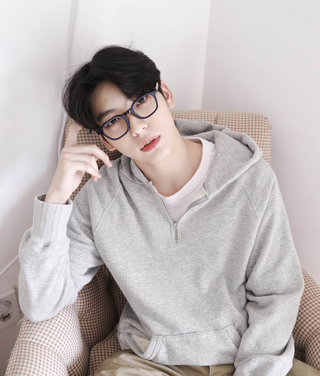 [잡담] 최수빈 번호 끝까지 찾아서 데리고 오신 분 | 인스티즈