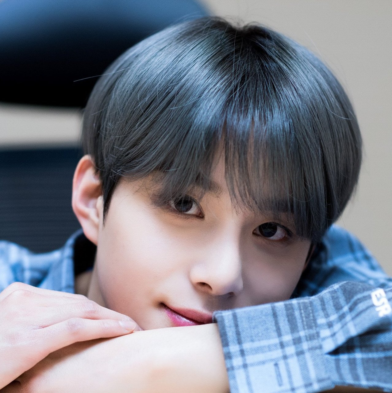 [잡담] 미친 엔정우 데뷔초랑 지금 차이 봐바 | 인스티즈