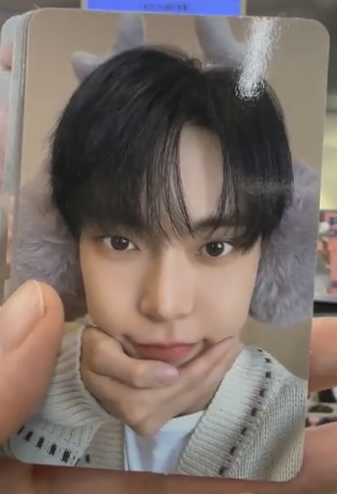 [잡담] 아궁빵이 또 해냈다 | 인스티즈