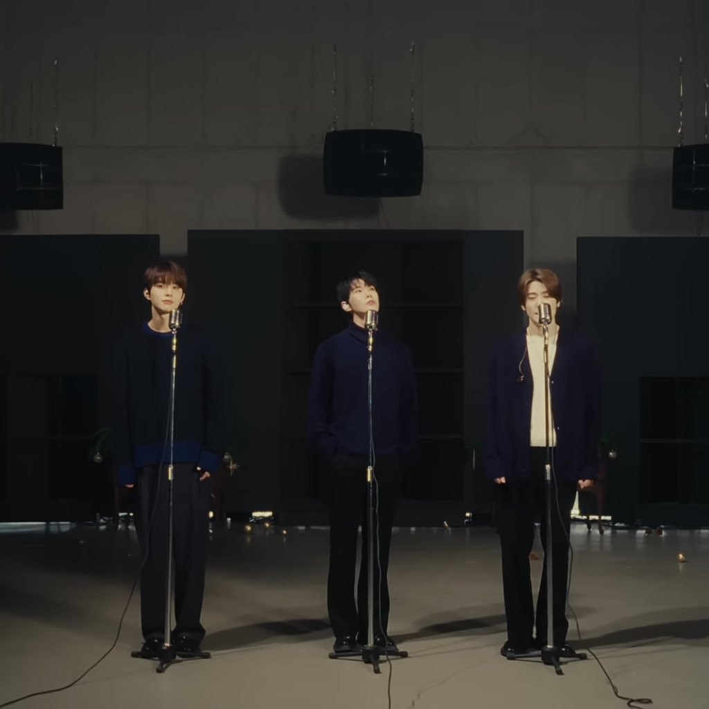 [잡담] 슴 도재정 어케 모았냐 | 인스티즈