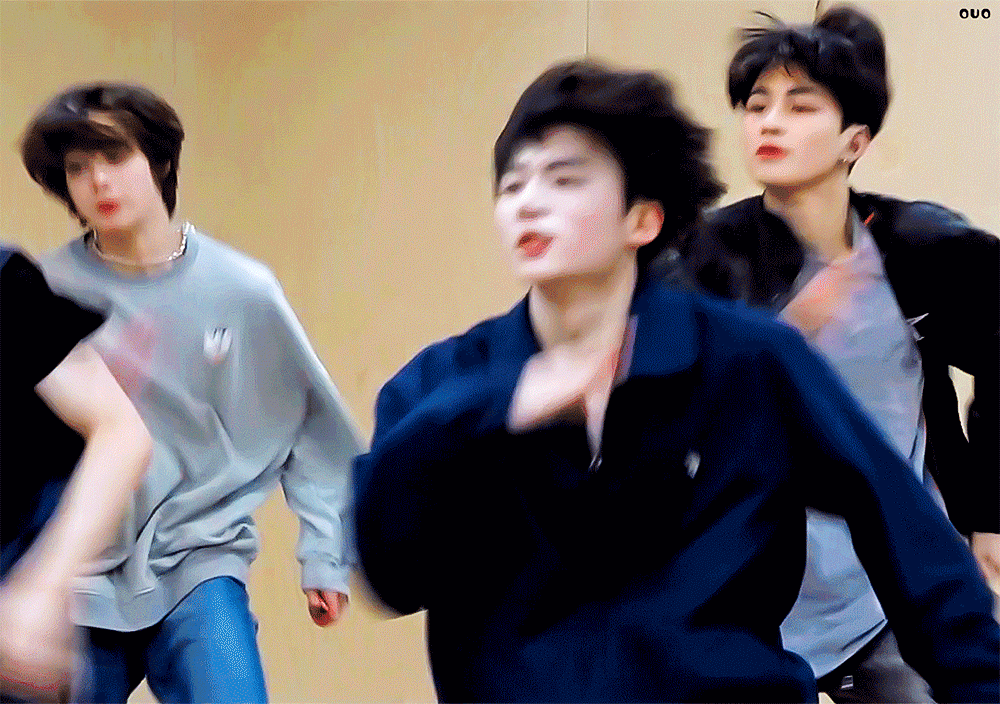 [잡담] 상원아 보고싶어 | 인스티즈