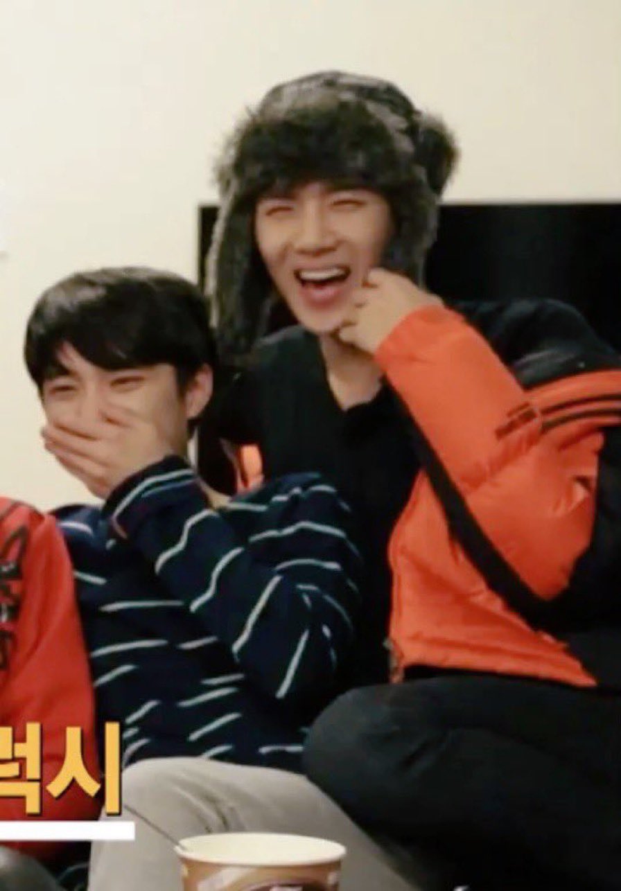 [잡담] 도경수 뭐지.. | 인스티즈