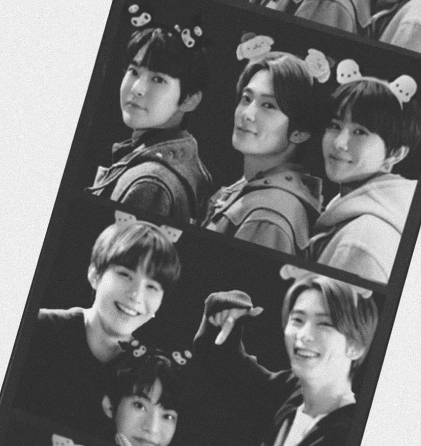 [잡담] 오늘 10시에 뭐나옴 | 인스티즈