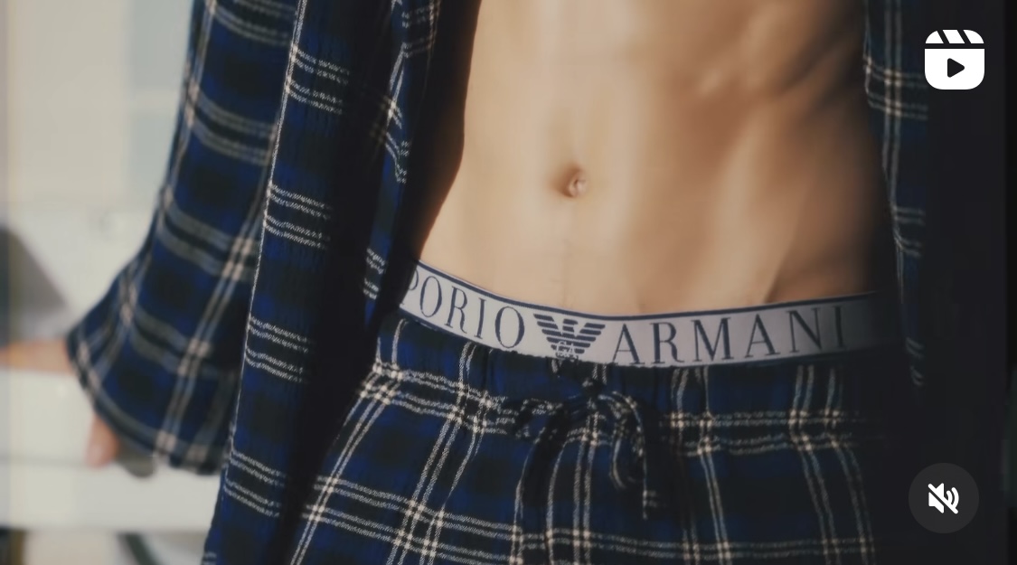 [잡담] 후방 주의) 좋은 거니깐 데이터 켜고 들어 와라 | 인스티즈