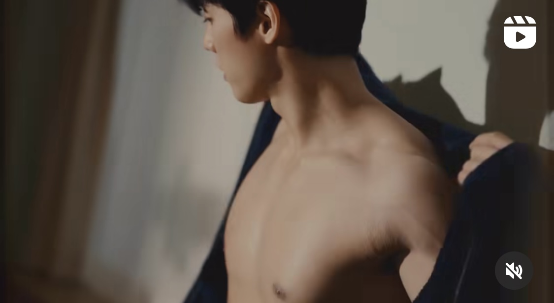 [잡담] 후방 주의) 좋은 거니깐 데이터 켜고 들어 와라 | 인스티즈