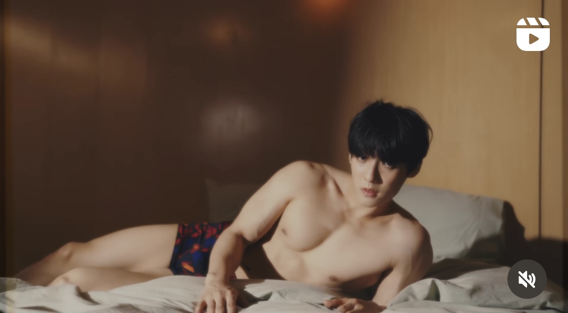 [잡담] 후방 주의) 좋은 거니깐 데이터 켜고 들어 와라 | 인스티즈