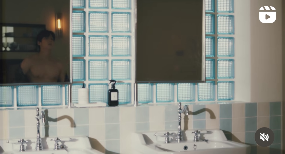 [잡담] 후방 주의) 좋은 거니깐 데이터 켜고 들어 와라 | 인스티즈