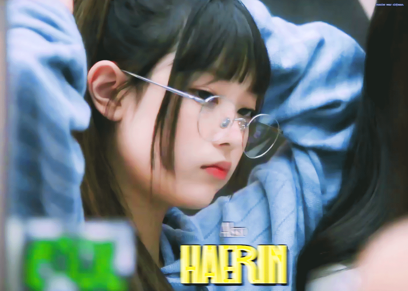 [잡담] 뉴진스 치트키조합 사랑혀 🐶🐱🐕🐈 | 인스티즈