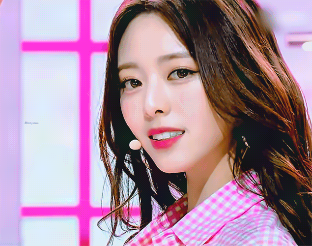 [잡담] 유나 유고걸 진짜 대박이란 말도 부족함 | 인스티즈