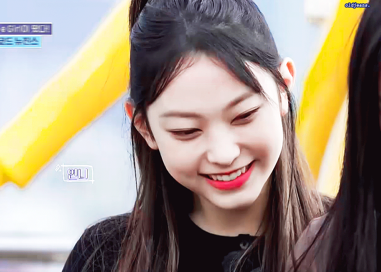 [잡담] 2022 경상도민 선정 볼콕 하고 싶은 연예인 1위 | 인스티즈